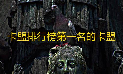 35万元起，全天下续航最长大七座小鹏X9超级增程正式开启预售