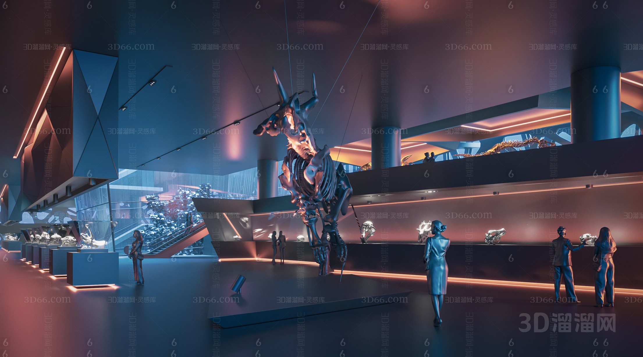 玻璃水冻住了加盐能解冻吗